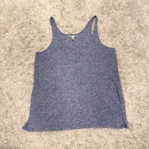 Victoria’s Secret Tank